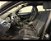 BMW X2 xdrive 20d 48V MSport auto del 2019 usata a Conegliano (8)