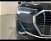Audi Q3 35 2.0 tdi s-tronic del 2023 usata a Conegliano (10)