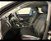 Audi Q3 35 TDI quattro  del 2023 usata a Conegliano (7)
