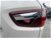 Ford EcoSport 1.5 Ecoblue 95 CV Start&Stop ST-Line del 2021 usata a Firenze (17)