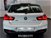 BMW Serie 1 118d Msport auto del 2018 usata a Alessandria (7)