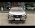 Nissan Qashqai MHEV 158 CV Xtronic N-Connecta nuova a Treviso (8)