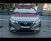 Nissan Qashqai 1.3 mhev Tekna 2wd 158cv xtronic nuova a Treviso (7)