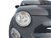 Fiat 500 1.2 Pop  del 2019 usata a Tavagnacco (9)
