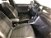 Volkswagen T-Roc 1.5 TSI ACT DSG Sport BlueMotion Technology del 2021 usata a Massa (10)