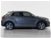 Volkswagen T-Roc 1.5 TSI ACT DSG Sport BlueMotion Technology del 2021 usata a Massa (6)