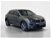 Volkswagen T-Roc 1.5 TSI ACT DSG Style BlueMotion Technology  del 2021 usata a Massa (7)
