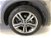 Volkswagen T-Roc 1.5 TSI ACT DSG Style BlueMotion Technology  del 2021 usata a Massa (9)