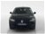Volkswagen Polo 1.0 MPI 75 CV 5p. Comfortline del 2017 usata a Massa (6)