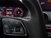 Audi Q2 Q2 35 TFSI S tronic S line Edition  del 2022 usata a San Dona' Di Piave (13)