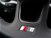 Audi Q2 Q2 35 TFSI S tronic S line Edition  del 2022 usata a San Dona' Di Piave (18)