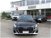 Audi Q2 Q2 35 TFSI S tronic S line Edition  del 2022 usata a San Dona' Di Piave (7)
