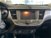 Opel Crossland 1.2 Turbo 12V 110 CV Start&Stop Edition  nuova a Magenta (15)