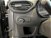 Opel Crossland 1.2 Turbo 12V 110 CV Start&Stop Edition  nuova a Magenta (17)
