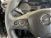 Opel Crossland 1.2 Turbo 12V 110 CV Start&Stop Edition  nuova a Magenta (18)
