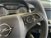 Opel Crossland 1.2 Turbo 12V 110 CV Start&Stop Edition  nuova a Magenta (19)