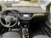 Opel Crossland 1.2 Turbo 12V 110 CV Start&Stop Edition  nuova a Magenta (11)