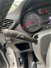 Opel Crossland 1.2 Turbo 12V 110 CV Start&Stop Edition  nuova a Magenta (13)