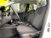 Opel Crossland 1.2 Turbo 12V 110 CV Start&Stop Edition  nuova a Magenta (9)