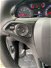 Opel Crossland 1.2 Turbo 12V 110 CV Start&Stop Edition  nuova a Magenta (17)