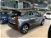 Opel Crossland 1.2 Turbo 12V 110 CV Start&Stop Edition  nuova a Magenta (6)