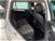 Volkswagen Tiguan Allspace 2.0 TDI SCR DSG 4MOTION Business BMT  del 2017 usata a Cornegliano Laudense (6)