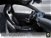 Mercedes-Benz CLA 200 d Automatic AMG Line Premium nuova a Verona (6)