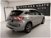 Ford Kuga 2.5 Plug In Hybrid 225 CV CVT 2WD ST-Line  del 2021 usata a Modena (10)