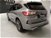 Ford Kuga 2.5 Plug In Hybrid 225 CV CVT 2WD ST-Line  del 2021 usata a Modena (11)