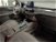 Ford Kuga 2.5 Plug In Hybrid 225 CV CVT 2WD ST-Line  del 2021 usata a Modena (15)