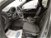 Ford Kuga 2.5 Plug In Hybrid 225 CV CVT 2WD ST-Line  del 2021 usata a Modena (16)