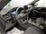 Ford Kuga 2.5 Plug In Hybrid 225 CV CVT 2WD ST-Line  del 2021 usata a Modena (17)