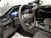 Ford Kuga 2.5 Plug In Hybrid 225 CV CVT 2WD ST-Line  del 2021 usata a Modena (19)