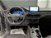 Ford Kuga 2.5 Plug In Hybrid 225 CV CVT 2WD ST-Line  del 2021 usata a Modena (20)