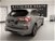 Ford Kuga 2.5 Plug In Hybrid 225 CV CVT 2WD ST-Line  del 2021 usata a Modena (9)