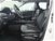 Jeep Compass 1.3 T4 190CV PHEV AT6 4xe Limited  nuova a Alessandria (11)