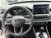 Jeep Compass 1.3 T4 190CV PHEV AT6 4xe Limited  nuova a Alessandria (14)