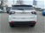 Jeep Compass 1.3 T4 190CV PHEV AT6 4xe Limited  nuova a Alessandria (6)