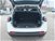 Jeep Compass 1.3 T4 190CV PHEV AT6 4xe Limited  nuova a Alessandria (7)