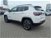 Jeep Compass 1.3 T4 190CV PHEV AT6 4xe Limited  nuova a Alessandria (8)