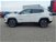 Jeep Compass 1.3 T4 190CV PHEV AT6 4xe Limited  nuova a Alessandria (9)