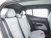 Volvo EX30 Twin Motor Performance AWD Ultra nuova a Corciano (11)