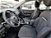 Renault Kadjar 140CV FAP Life  del 2019 usata a Monza (8)