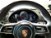Porsche 718 Boxster  Boxster 2.0 300cv del 2019 usata a Elmas (7)