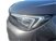 Opel Crossland 1.2 Edition s&s 110cv nuova a Ceccano (20)