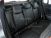 Jeep Avenger 1.2 Turbo Altitude nuova a Milano (12)