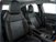 Jeep Avenger 1.2 Turbo Altitude nuova a Milano (13)