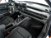 Jeep Avenger 1.2 Turbo Altitude nuova a Milano (14)