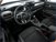 Jeep Avenger 1.2 Turbo Altitude nuova a Milano (9)