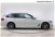 BMW Serie 5 Touring 520d xDrive  Msport  del 2019 usata a Milano (7)